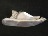 NISSAN 300ZX Z32 89-99 FRONT  LEFT INDICATOR CORNER MARKER LIGHTS LAMP DEFECT