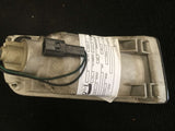 NISSAN 300ZX Z32 89-99 FRONT  LEFT INDICATOR CORNER MARKER LIGHTS LAMP DEFECT