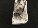NISSAN 300ZX Z32 89-99 FRONT  LEFT INDICATOR CORNER MARKER LIGHTS LAMP DEFECT