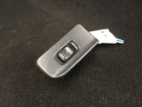 NISSAN 300ZX Z32 89-99 LEFT SIDE ELECTRIC WINDOW SWITCH PASSENGERS