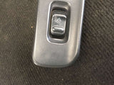 NISSAN 300ZX Z32 89-99 LEFT SIDE ELECTRIC WINDOW SWITCH PASSENGERS