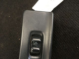 NISSAN 300ZX Z32 89-99 LEFT SIDE ELECTRIC WINDOW SWITCH PASSENGERS