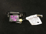NISSAN 300ZX Z32 89-99 LEFT SIDE ELECTRIC WINDOW SWITCH PASSENGERS