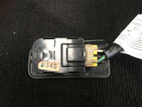 NISSAN 300ZX Z32 89-99 LEFT SIDE ELECTRIC WINDOW SWITCH PASSENGERS
