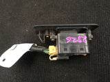 NISSAN 300ZX Z32 89-99 LEFT SIDE ELECTRIC WINDOW SWITCH PASSENGERS