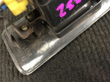 NISSAN 300ZX Z32 89-99 LEFT SIDE ELECTRIC WINDOW SWITCH PASSENGERS