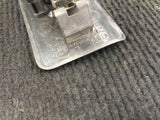 NISSAN 300ZX Z32 89-99 LEFT SIDE ELECTRIC WINDOW SWITCH PASSENGERS
