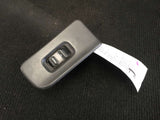 NISSAN 300ZX Z32 89-99 LEFT SIDE ELECTRIC WINDOW SWITCH PASSENGERS DEFECT