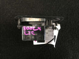 NISSAN 300ZX Z32 89-99 LEFT SIDE ELECTRIC WINDOW SWITCH PASSENGERS DEFECT
