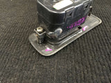 NISSAN 300ZX Z32 89-99 LEFT SIDE ELECTRIC WINDOW SWITCH PASSENGERS DEFECT