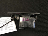 NISSAN 300ZX Z32 89-99 LEFT SIDE ELECTRIC WINDOW SWITCH PASSENGERS DEFECT