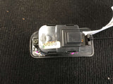 NISSAN 300ZX Z32 89-99 LEFT SIDE ELECTRIC WINDOW SWITCH PASSENGERS DEFECT