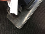 NISSAN 300ZX Z32 89-99 LEFT SIDE ELECTRIC WINDOW SWITCH PASSENGERS DEFECT
