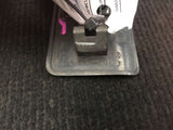 NISSAN 300ZX Z32 89-99 LEFT SIDE ELECTRIC WINDOW SWITCH PASSENGERS DEFECT