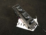 NISSAN 300ZX Z32 89-99 RIGHT SIDE ELECTRIC WINDOW SWITCH DRIVERS 7 PIN