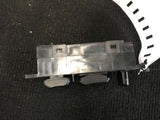 NISSAN 300ZX Z32 89-99 RIGHT SIDE ELECTRIC WINDOW SWITCH DRIVERS 7 PIN