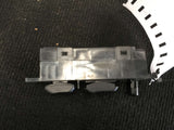NISSAN 300ZX Z32 89-99 RIGHT SIDE ELECTRIC WINDOW SWITCH DRIVERS 7 PIN