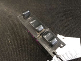 NISSAN 300ZX Z32 89-99 RIGHT SIDE ELECTRIC WINDOW SWITCH DRIVERS 7 PIN