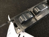 NISSAN 300ZX Z32 89-99 RIGHT SIDE ELECTRIC WINDOW SWITCH DRIVERS 7 PIN