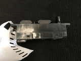 NISSAN 300ZX Z32 89-99 RIGHT SIDE ELECTRIC WINDOW SWITCH DRIVERS 7 PIN