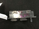 NISSAN 300ZX Z32 89-99 RIGHT SIDE ELECTRIC WINDOW SWITCH DRIVERS 7 PIN