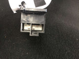 NISSAN 300ZX Z32 89-99 RIGHT SIDE ELECTRIC WINDOW SWITCH DRIVERS 7 PIN