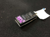 NISSAN 300ZX Z32 89-99 LAMP FAILURE MODULE 2842689910 SENSOR STOP & TAIL