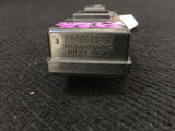 NISSAN 300ZX Z32 89-99 LAMP FAILURE MODULE 2842689910 SENSOR STOP & TAIL