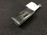 NISSAN 300ZX Z32 89-99 LAMP FAILURE MODULE 2842689910 SENSOR STOP & TAIL