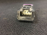 NISSAN 300ZX Z32 89-99 LAMP FAILURE MODULE 2842689910 SENSOR STOP & TAIL