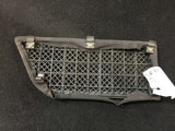 NISSAN 300ZX Z32 89-99 INTERIOR REAR RIGHT SPEAKER COVER BOOT TRIM DRIVERS SIDE