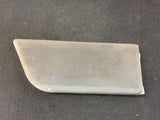 NISSAN 300ZX Z32 89-99 INTERIOR REAR LEFT SPEAKER COVER BOOT TRIM PASSENGERS SIDE