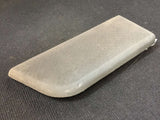 NISSAN 300ZX Z32 89-99 INTERIOR REAR LEFT SPEAKER COVER BOOT TRIM PASSENGERS SIDE