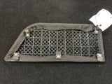 NISSAN 300ZX Z32 89-99 INTERIOR REAR LEFT SPEAKER COVER BOOT TRIM PASSENGERS SIDE