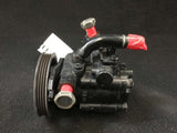 NISSAN 300ZX Z32 89-99 POWER STEERING PUMP VG30DETT TWIN TURBO