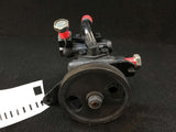 NISSAN 300ZX Z32 89-99 POWER STEERING PUMP VG30DETT TWIN TURBO