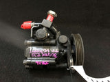 NISSAN 300ZX Z32 89-99 POWER STEERING PUMP VG30DETT TWIN TURBO