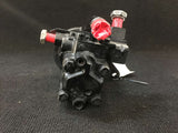 NISSAN 300ZX Z32 89-99 POWER STEERING PUMP VG30DETT TWIN TURBO