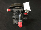 NISSAN 300ZX Z32 89-99 POWER STEERING PUMP VG30DETT TWIN TURBO