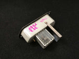 NISSAN 300ZX Z32 89-99 AC CLIMATE CONTROL BLOWER RESISTOR 4 PIN TYPE