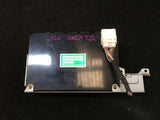 NISSAN 300ZX Z32 89-99 AC CLIMATE CONTROL UNIT 27512-41P01 ECU COMPUTER