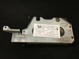 NISSAN 300ZX Z32 89-99 AC CLIMATE CONTROL UNIT 27512-41P01 ECU COMPUTER