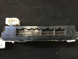 NISSAN 300ZX Z32 89-99 AC CLIMATE CONTROL UNIT 27512-41P01 ECU COMPUTER