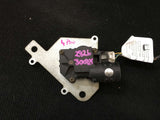 NISSAN 300ZX Z32 89-99 AC HVAC CLIMATE CONTROL BLEND DOOR ACTUATOR 4 PIN