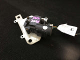 NISSAN 300ZX Z32 89-99 AC HVAC CLIMATE CONTROL BLEND DOOR ACTUATOR 4 PIN