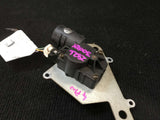 NISSAN 300ZX Z32 89-99 AC HVAC CLIMATE CONTROL BLEND DOOR ACTUATOR 4 PIN
