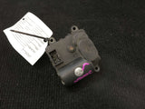 NISSAN 300ZX Z32 89-99 AC HVAC CLIMATE CONTROL BLEND DOOR ACTUATOR 5 PIN