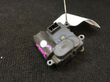 NISSAN 300ZX Z32 89-99 AC HVAC CLIMATE CONTROL BLEND DOOR ACTUATOR 5 PIN