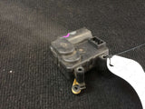 NISSAN 300ZX Z32 89-99 AC HVAC CLIMATE CONTROL BLEND DOOR ACTUATOR 5 PIN