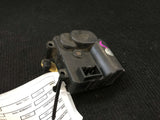NISSAN 300ZX Z32 89-99 AC HVAC CLIMATE CONTROL BLEND DOOR ACTUATOR 5 PIN